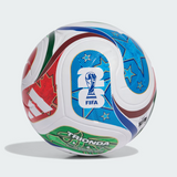 BALON ADIDAS JD8045 WC LGE BOXBALON MUNDIAL 2026