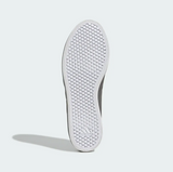 TENIS ADIDAS IH1811 VS PACE 2.0TENIS
