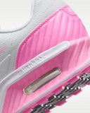 TENIS NIKE IO9414006 NIKE W AIR MAX BIATENIS