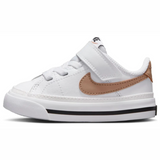 TENIS NIKE DA5381126 NIKE COURT LEGACY PSVTENIS