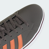 TENIS ADIDAS IH1811 VS PACE 2.0TENIS