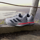 TENIS ADIDAS JQ2626 ADIDAS GALAXY 7 M TENIS