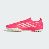 TENIS ADIDAS KI0686 ADIDAS COPA PURE IV CLUB TTENIS
