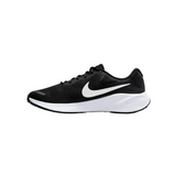 TENIS NIKE FB2207001 NIKE REVOLUTION 7