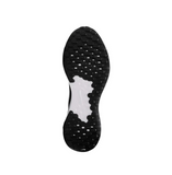 TENIS NIKE FB2207001 NIKE REVOLUTION 7