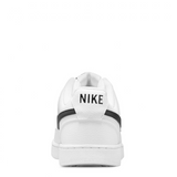 TENIS NIKE DH2987101 NIKE COURT VISION LOW NEXT NA TENIS