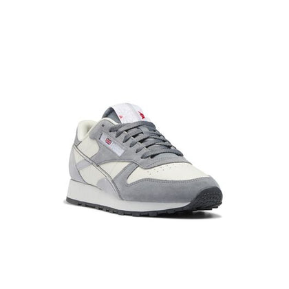 TENIS REEBOK GY8816 CLASSIC LEATHER