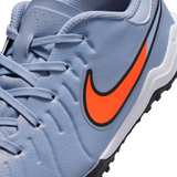 TENIS NIKE DV4351402 JR LEGEND 10 ACADEMY TFTENIS