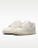TENIS NIKE IB6652100 W NIKE COURT VISION LO LETENIS