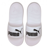 SANDALIA PUMA 37227902 POPCAT 20SANDALIAS