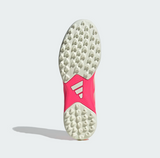 TENIS ADIDAS KI0686 ADIDAS COPA PURE IV CLUB TTENIS