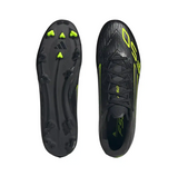 TENIS ADIDAS JI0007 F50 LEAGUE FG/MGFUTBOL TACOS