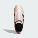 TENIS ADIDAS IH1549 TEKWENTENIS