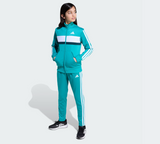 PANTS ADIDAS JN2245 J 3S TIBERIO TSCONJUNTO