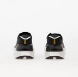 TENIS ADIDAS HP5970 AVRYNTENIS