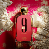 PERFUME AFNAN 102858 AFNAN 9AM EDP DAMA 100ML
