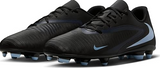 TENIS NIKE HM8933003 PHANTOM 6 LOW CLUB FG/MGTACO