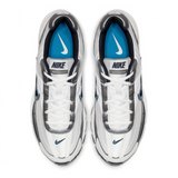 TENIS NIKE 394055101 NIKE INITIATORTENIS