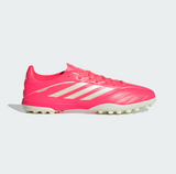 TENIS ADIDAS KI0686 ADIDAS COPA PURE IV CLUB TTENIS
