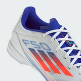 TENIS ADIDAS IF1343 F50 LEAGUE TFTENIS