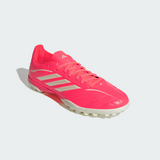 TENIS ADIDAS KI0686 ADIDAS COPA PURE IV CLUB TTENIS