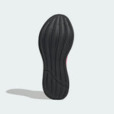 TENIS ADIDAS IG1413 RESPONSE WRESPONSE