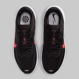 TENIS NIKE IM6368006 NIKE QUEST 7TENIS