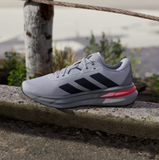 TENIS ADIDAS JQ2626 ADIDAS GALAXY 7 M TENIS