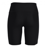 1360939001 UA  HG ARMOUR BIKEMALLAS CORTAS