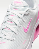 TENIS NIKE IO9414006 NIKE W AIR MAX BIATENIS