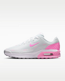 TENIS NIKE IO9414006 NIKE W AIR MAX BIATENIS