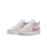 TENIS NIKE IR5462100 NIKE COURT BOROUGH LOW BBALLTENIS