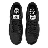 TENIS NIKE DH2987001 NIKE COURT VISION LO NNTENIS