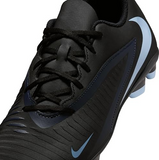 TENIS NIKE HM8933003 PHANTOM 6 LOW CLUB FG/MGTACO