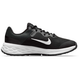 TENIS NIKE DB1096003 NIKE REVOLUTION 6