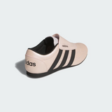 TENIS ADIDAS IH1549 TEKWENTENIS