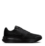 TENIS NIKE HM9594002 NIKE RUN DEFYTENIS
