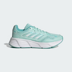 TENIS ADIDAS IF5404 GALAXY STAR W TENIS