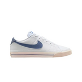 TENIS NIKE DH3161115 NIKE WMNS NIKE COURT LEGACY NNTENIS