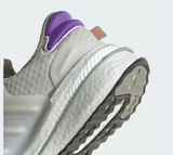 TENIS ADIDAS HP3129 PLRBOOSTTENIS