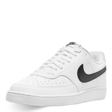 TENIS NIKE DH2987101 NIKE COURT VISION LOW NEXT NA TENIS