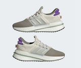 TENIS ADIDAS HP3129 PLRBOOSTTENIS