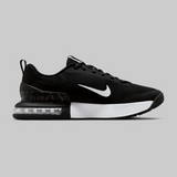 TENIS NIKE FQ1833001 NIKE M AIR MAX ALPHA TRAINER 6TENIS
