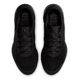 TENIS NIKE HM9594002 NIKE RUN DEFYTENIS