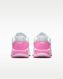 TENIS NIKE IO9414006 NIKE W AIR MAX BIATENIS