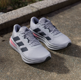 TENIS ADIDAS JQ2626 ADIDAS GALAXY 7 M TENIS