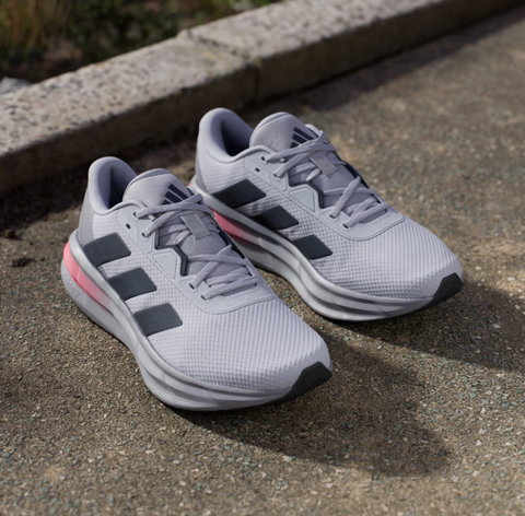 TENIS ADIDAS JQ2626 ADIDAS GALAXY 7 M TENIS