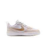 TENIS NIKE IR5462100 NIKE COURT BOROUGH LOW BBALLTENIS