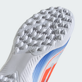 TENIS ADIDAS IF1343 F50 LEAGUE TFTENIS