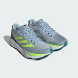 TENIS ADIDAS ID6928 ADIZERO SL W TENIS